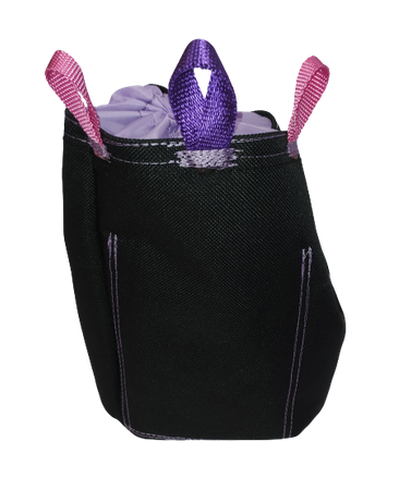 Szpejarka do wiązań Arborpil