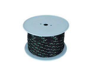 Lina do wiązań GEFA classic 12mm, 2t, 100m