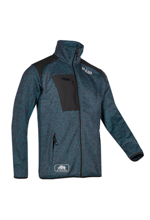 Bluza Sip Protection Tundra