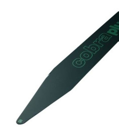 Cobra - usztywniacz 2t/4t S