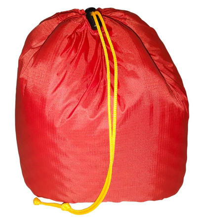 Pokrowiec na głowicę Big shot - Arborpil