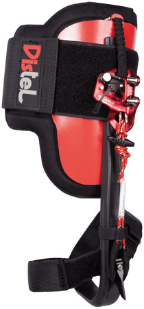 Przyrząd zaciskowy Camp Turbospur System