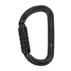 Karabinek Petzl Am'D Triact