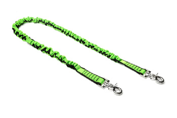 Lonża narzędziowa NLG Extenden Bungee Tool Lanyard