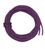 Lina arborystyczna Courant Rebel 11mm, fioletowa