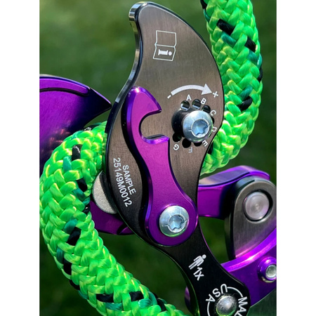 Rock Exotica - Akimbo 2