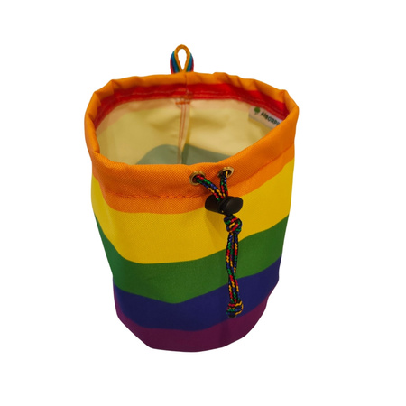 Szpejarka Slim Arborpil