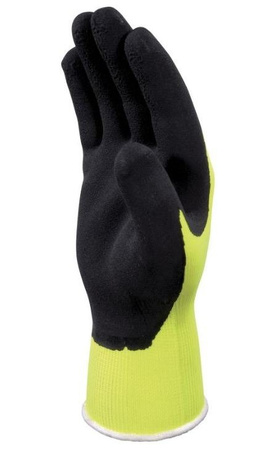 Rękawice robocze Apollon VV733