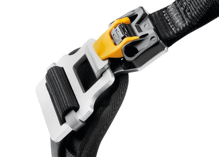 Uprząż Petzl Sequoia SRT