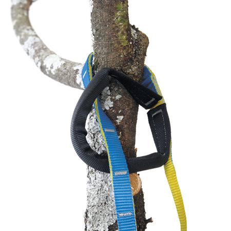 FTC Choker Joker Light