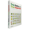Książka Manual of Tree Statics and Tree Inspection