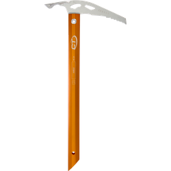 Czekan CT Agile Light 45cm