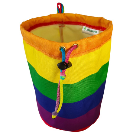 Szpejarka Slim Arborpil