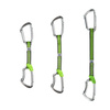 Ekspres CT Lime Set NY silver