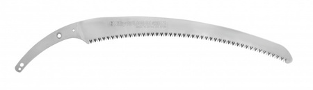 Ostrze do Sugoi (do wyboru)