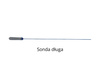 Sonda długa PolArb