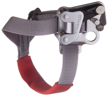 Przyrząd kostkowy Camp Turbofoot EVO