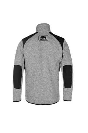 Bluza Sip Protection Tundra