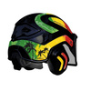 Kask Pfanner Protos Integral Climber Arborist Jamaica