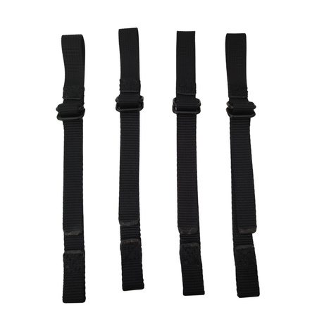 Łącznik do uprzęży piersiowej Spiderchest Pro Arborpil