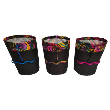 Szpejarka do wiązań Arborpil