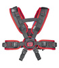 Uprząż piersiowa Teufelberger upMOTION SRT