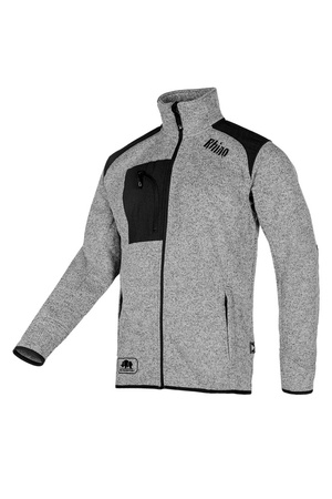 Bluza Sip Protection Tundra