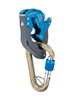 Przyrząd asekuracyjny Climbing Technology Click Up+
