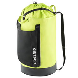 Torba na linę Edelrid CASK 55