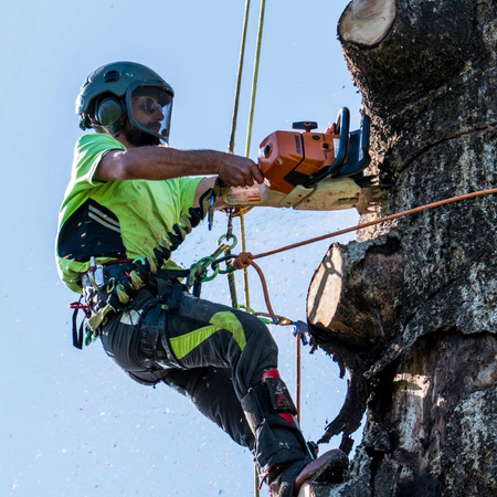 Taśma do pilarki Reecoil Big-Boss