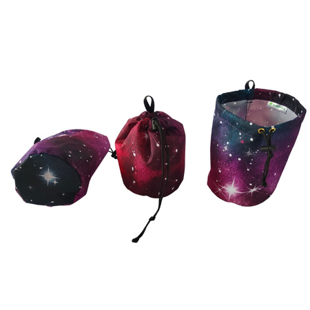 Szpejarka Slim Arborpil