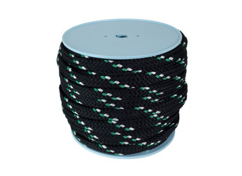 Lina do wiązań GEFA classic 22mm, 7t, 50m