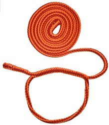 Loopie Sling
