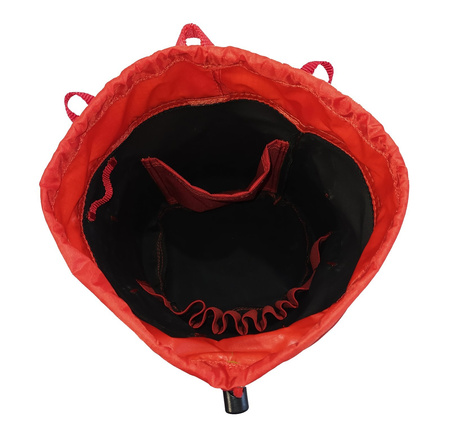 Szpejarka do wiązań Arborpil