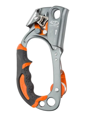 Przyrząd zaciskowy CT Quick Roll