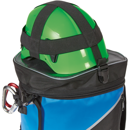 Plecak Courant Cross Pro