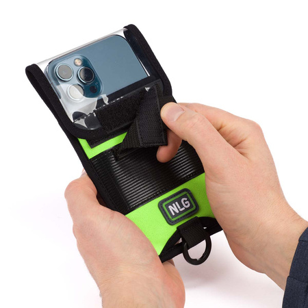 Etui na telefon NLG Phone Case