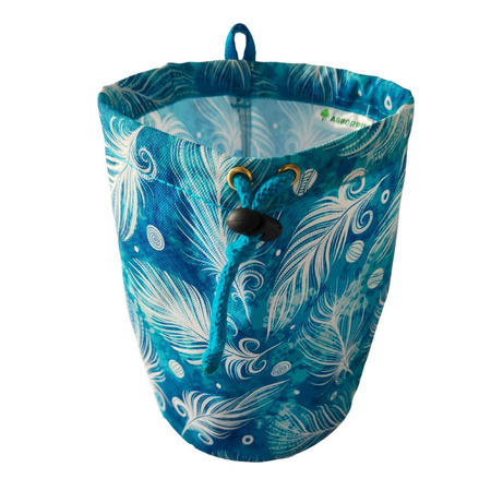 Szpejarka Slim Arborpil