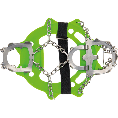 Raczki CT Ice Traction Crampons Plus
