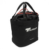 Torba Teufelberger BUCKET MULE 30L