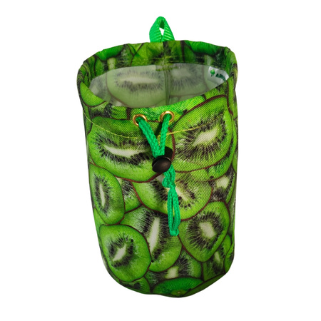 Szpejarka Slim Arborpil