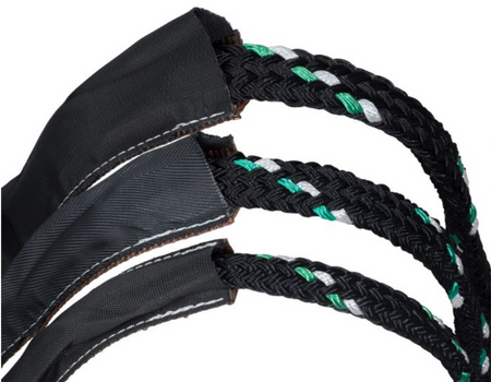 Opaska ochronna GEFAprotect 75mm, 7t i 8t - na metry