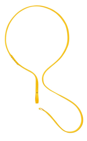 Taśma wymienna do Petzl Eject