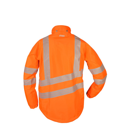 Kurtka Stein Evo X25