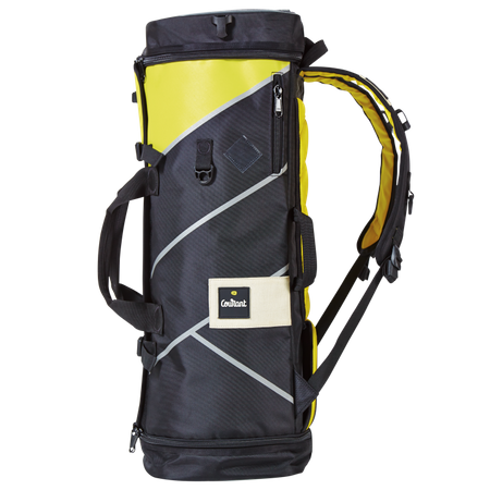 Plecak Courant Cross Pro