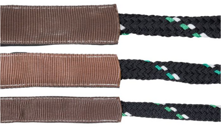 Opaska ochronna GEFAprotect 75mm, 7t i 8t - na metry