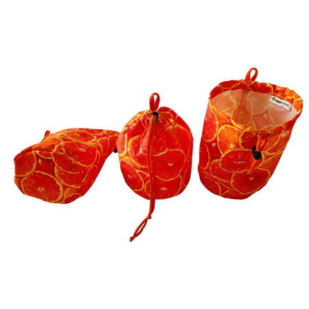 Szpejarka Slim Arborpil