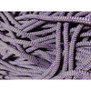 Lina do urobku Sirius Bull Rope Purple - na metry