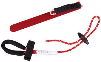  Camp Turbospur Loop