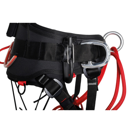 Uprząż arborystyczna Arbo Master